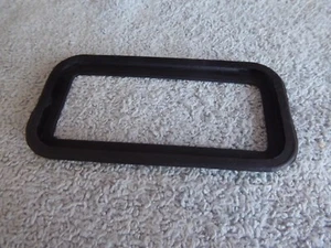 Datsun Roadster 1965-1970 Backup light Lens Weatherstripping - Bild 1 von 2