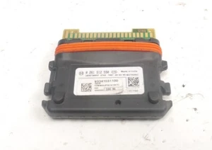 KTM DUKE 390 2018-2022 CDI ECU UNIT - Picture 1 of 5