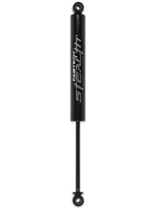 Fabtech Steering Stabilizer (FTS8025) - Picture 1 of 12