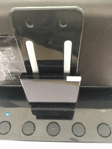 Bluetooth wireless adapter for Azatom Revolution speaker dock Iphone ipod - Picture 1 of 2