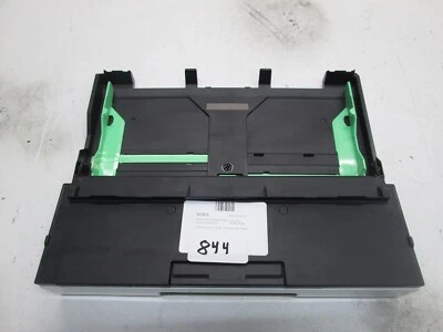 Brother MFC-J4510DW Paper Input Tray - OEM Part - Image 1 of 4