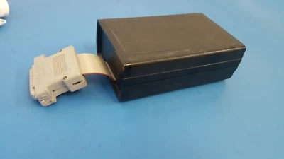 TELXON, FLASH BOX, 4820-003, PTC-600 - Image 1 of 4