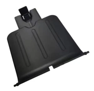 Paper Output Tray f. HP LaserJet LJ P1006 P1007 P1008 P1106 P1108 RM1-6903-000 - Bild 1 von 1