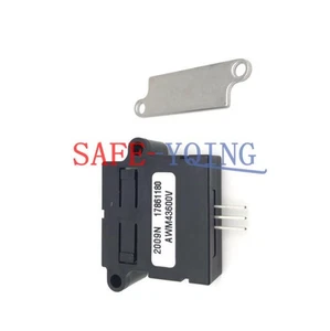 1PC New AWM43600V Gas Air Mass Flow Sensor - Picture 1 of 4
