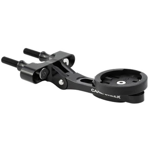 Cane Creek Computer Stem Mount - Picture 1 of 1