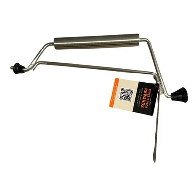 Новый аксессуар Solo Stove Ranger ручка пожарной ямы для переноски печей и пожарной ямы - Изображение 1 из 4