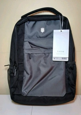 Новый с Ярлыками Victorinox путешествие ноутбук путешествий рюкзак - Изображение 1 из 4