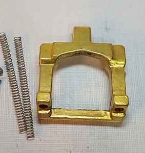 NOS Von Duprin 050500 88 Latch Tail Kit. Missing 1 Pin - Picture 1 of 14