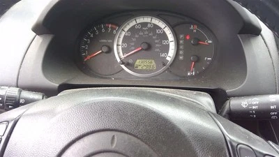 Cinto de segurança dianteiro balde assento motorista retrator compatível com 06-08 MAZDA 5 2000701 - Imagem 1 de 4