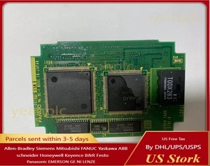NEW Fanuc Board A20B-3300-0032 Tested OK - Picture 1 of 6