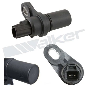 Vehicle Speed Sensor- Walker Products 240-1042 - Picture 1 of 5