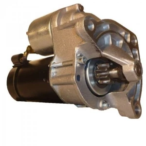 Démarreur Sans Consigne 5802A0-5802C9-5802E8-5802M9 pour Peugeot 1007 106 I..... - Bild 1 von 1