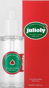 juliolyGreen Fig Primer | 21% Galactomyces & Niacinamide | Smooth & Brighten - Bild 1 von 1