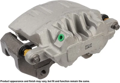 Pinza de freno de disco A1 Cardone 18-B4957 para 05-08 Pontiac Grand Prix Foto 1 de 4