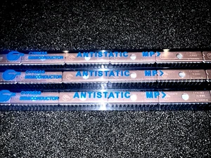 CY7C263-35WMB - Picture 1 of 1