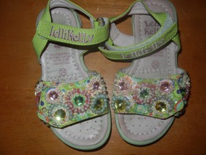 lelli kelly sandals sale