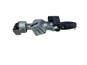 3M513F880AE commutatore avviamento per FORD C-MAX (CEU) 1.0 ECOBOOST CAT 122959 - Picture 1 of 7