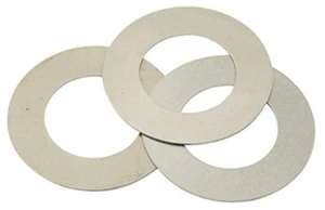 DBW Alternator Generator Shim Kit for Air Cooled VW - 10 Pack - 111903131A - Picture 1 of 1