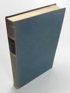 Hindrichs, Guenter / Heidelmeyer, Wolfgang: Documents sur Berlin 1943-1963.  - Bild 1 von 3