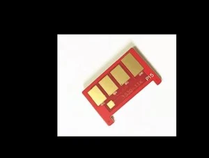 Puce de toner pour Xerox WorkCentre 3550 106R01530 - Photo 1/1