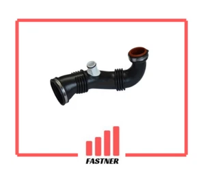 Intercooler Rohr Citroen Berlingo C2 C3 C4 C5 Jumpy Xsara 1.6 HDI 1434.E1 1434E1 - Bild 1 von 2