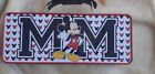mickey+mouse+and+hello+kitty+tin+pencil+case+%28other%29+3+in+lot