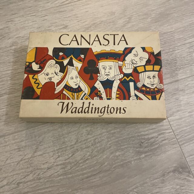 Canastra – Jogo popular de cartas grátis. Convide seus amigos e jogue online!  GameDesire