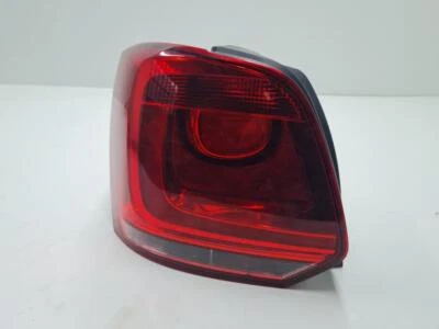 6R0945257A  Piloto Trasero Izquierdo para VOLKSWAGEN POLO V (6R1) * 20 100910 - Imagen 1 de 4