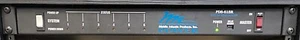 Middle Atlantic PDS-615R 15A 6-Outlet 6-Step Sequencer Power Distribution Unit # - Picture 1 of 8