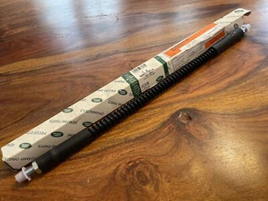 Land Rover Defender 87-06 NEW GENUINE front brake flexible hose NRC7874 14B - Picture 1 of 5