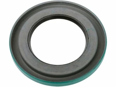 For 1965-1968, 1970 Jeep J3600 Wheel Seal Rear Inner 53576TD 1966 1967 - Image 1 of 2