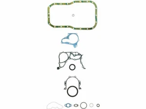 For 1997-2000 Toyota RAV4 Conversion Gasket Set 28725PZ 1998 1999 2.0L 4 Cyl - Picture 1 of 2
