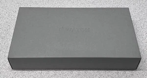 Apple Watch Ultra 2 LTE 49mm Black Schwarz 2024 Cellular Titan Milanese Band (M) - Bild 1 von 1