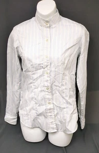 Regency 4 Formfitter Women Dressage Riding Top Shirt Blouse - Picture 1 of 4