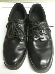 mens deer stag shoes - Picture 1 of 3