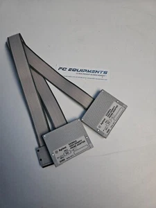 HP Agilent Keysight E5385A Samtec Probe Single Ended brand new - Picture 1 of 2