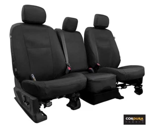Northwest Seat Covers - 2000 Chevy Pickup (Silverado HD< Models) - Picture 1 of 2