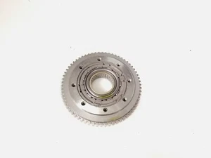 2015 KTM 1290 Super Duke R Engine Motor Freewheel Gear Free Shipping - Picture 1 of 8