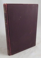 History of the Police Department of Troy, N. Y. From 1786 to 1902 Including a Di