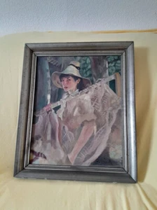 bilder - Bild 1 von 4