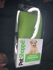 Pet Shoppe Animal Harness Xs Sm Up To 25 Lbs Lime