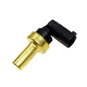 0005425118 COOLANT TEMPERATURE SENSOR SWITCH For MERCEDES-Benz 1998-2012 - Picture 1 of 10