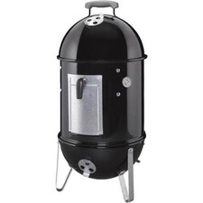 Barbecues, Grills & Smokers