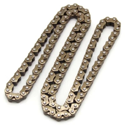 Cadena de distribución de cadena de levas para Yamaha WR400F 1998-2002 WR426F 2001-2002 945-91681-20 Foto 1 de 4