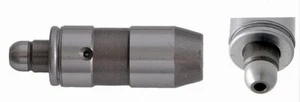 2005-2014 Ford Lincoln 4.6L 5.4L SOHC V8 (24) HYDRAULIC LASH ADJUSTERS/LIFTER - Picture 1 of 1