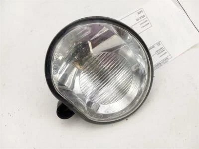 Faro antiniebla derecho izquierdo Dodge Durango 2004-2006 Foto 1 de 4