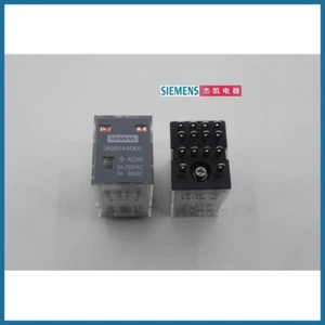 1pcs New SIEMENS relay 3RQ0014-0CB20(no box) - Picture 1 of 1