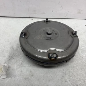 FordTorque Converter ML3P VF - Picture 1 of 6