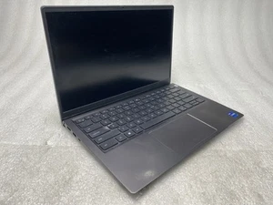 Dell Vostro 14 5410 14" Core i7-11370H 3.3GHz 16GB RAM NO HDD NO OS Fair - Picture 1 of 10