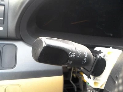 Interruptor de columna lámpara y intermitente se adapta 03-07 ACCORD 35704 Foto 1 de 4